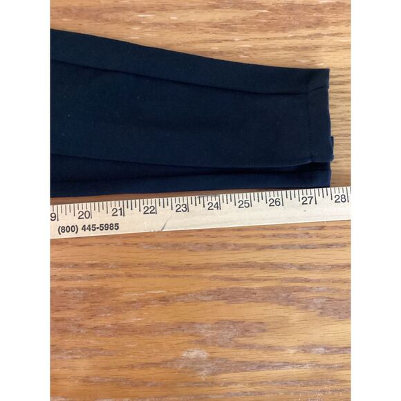 Ava &‎ Viv Women's Pants Skinny Mid Rise Comfort X - Picture 4 of 9